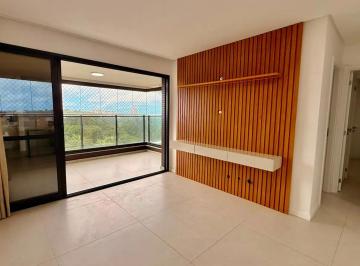 Apartamento para locação, ALPHAVILLE I, Salvador, BA · Apartamento para locação, ALPHAVILLE I, Salvador, BA