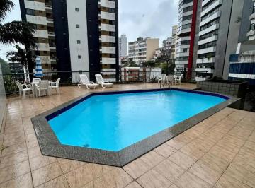Apartamento à venda no CONDOMÍNIO EDIFÍCIO PRAIA DO FORTE, GRAÇA, Salvador, BA · Apartamento à venda no CONDOMÍNIO EDIFÍCIO PRAIA DO FORTE, GRAÇA, Salvador, BA