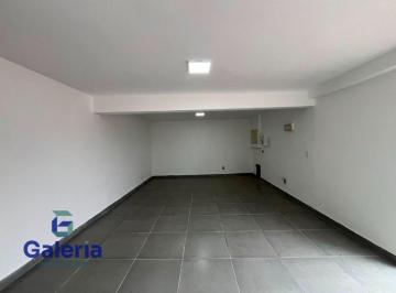 img0 · Salão comercial 250m² - Bonfim Paulista