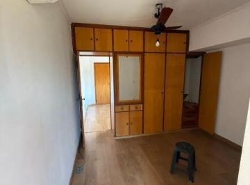 img0 · Apartamento com 1 quarto para alugar, 34m² - Jardim Irajá