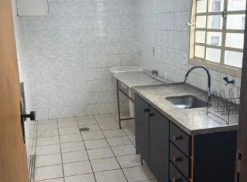 img0 · Apartamento com 1 quarto para alugar, 34m² - Jardim Irajá