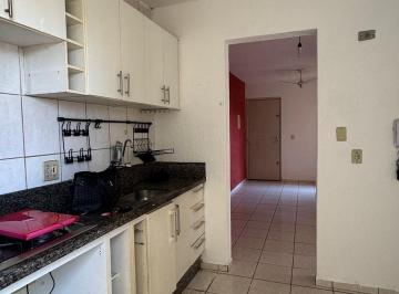 Foto 01 · Apartamento para venda ou locação Terra Preta, Mairiporã/SP