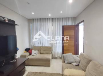 Casa · 180m² · 3 Quartos · 2 Vagas · Casa à venda com 180m², 3 quartos e 3 vagas