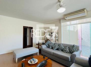 Casa · 210m² · 3 Quartos · 3 Vagas · CASA RESIDENTIAL em Campinas - São Paulo, Jardim Chapadão