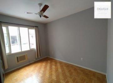 Apartamento · 45m² · 2 Quartos · Apartamento de dois quartos no bairro Bom Fim em Porto Alegre