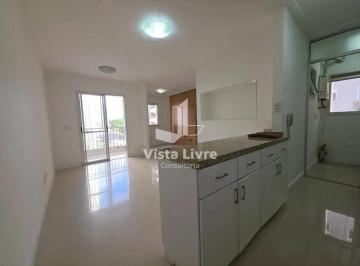 Apartamento · 66m² · 2 Quartos · 1 Vaga · à venda, Água Branca, São Paulo, SP