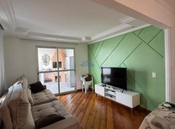 imagem · Casa para alugar em Santana de Parnaíba, Tamboré, com 3 quartos, com 180 m², Tam