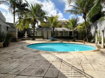 imagem · Casa à venda em Barueri, Alphaville, com 4 suítes, com 665 m², Alphaville Reside