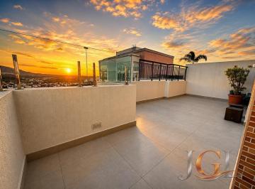 Apartamento · 247m² · 3 Quartos · 3 Vagas · Apartamento duplex alto padrão à venda no bairro Anhangabaú – Jundiaí/SP – Co...