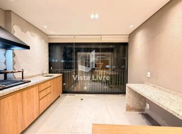 Apartamento · 112m² · 3 Quartos · 2 Vagas · à venda, Vila Hamburguesa, São Paulo, SP