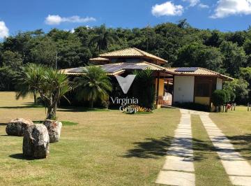 Terreno · 1000m² · Terreno em condomínio - Residencial Montserrat em Betim - MG