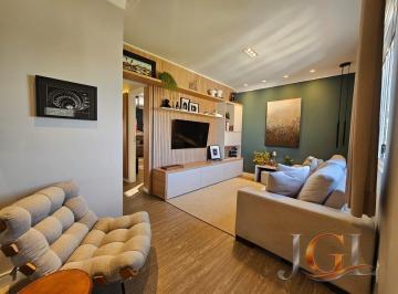 Casa de 2 quartos, Jundiaí · Casa à venda no bairro Eloy Chaves – Jundiaí/SP | 2 quartos | Quintal com chu...