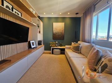 Casa · 122m² · 2 Quartos · 2 Vagas · Casa à venda no bairro Eloy Chaves – Jundiaí/SP | 2 quartos | Quintal com chu...