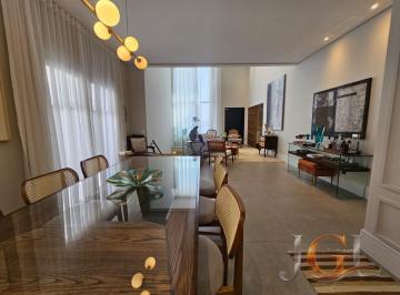 Casa · 220m² · 2 Quartos · 4 Vagas · Casa de Condomínio em Jardim Ermida I  -  JundiaíCASA À VENDA NO CONDOMÍNIO R...
