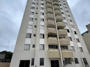 Apartamento · 92m² · 2 Quartos · 1 Vaga · Apartamento para aluguel, Duque De Caxias I, Cuiabá