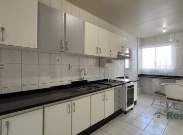 Apartamento · 92m² · 2 Quartos · 1 Vaga · Apartamento para aluguel, Duque De Caxias I, Cuiabá
