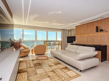 Photo 1 · Apartamento Frente Mar à venda em Balneário Camboriú