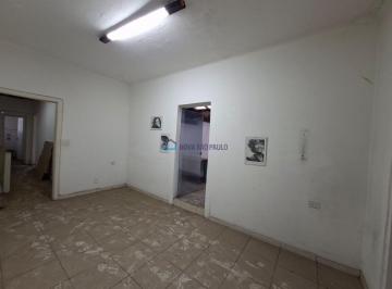 Comercial · 187m² · Sobreloja à venda ao lado da Estação de Metrô Praça da Árvore.