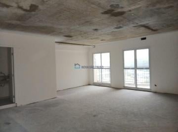 Comercial · 60m² · 1 Vaga · Sala comercial à venda - Metrô Jabaquara (Zona Sul).