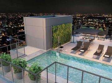 Apartamento de 3 quartos, São Paulo · Apartamento com 3 quartos, 91m², à venda em São Paulo