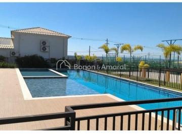 Terreno · 199m² · Terreno à venda no Condomínio Terras da Fazenda - Paulínia/SP
