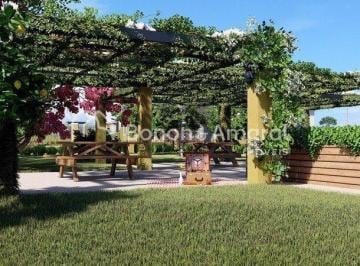 Terreno · 199m² · Terreno à venda no Condomínio Terras da Fazenda - Paulínia/SP