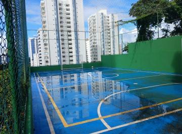 30IL3njX8UwGCJXLz3wasAHTztOgE22IobQlnUPW · APARTAMENTO 3 QUARTOS SUÍTE VARANDA PISCINA ACADEMIA À VENDA CIDADE JARDIM!