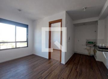 Apartamento · 33m² · 2 Quartos · Apartamento à Venda - Jardim Sao Luis, 2 Quartos, 33 m2