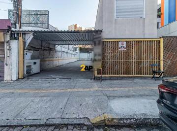 Terreno · 350m² · Oportunidade Imperdível: Ponto Comercial com 350m² na Melhor Localização de Pinh