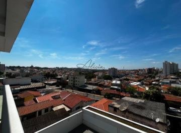 Apartamento · 137m² · 3 Quartos · 2 Vagas · Apartamento à venda e para alugar em Campinas, Vila Nova, com 3 quartos, com 137 m²