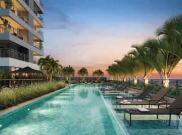 Apartamento de 3 quartos, São Paulo · Apartamento com 3 quartos, 91m², à venda em São Paulo