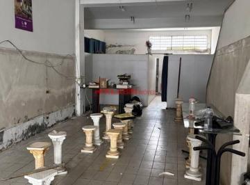 Comercial · 320m² · Loja, 320 m² - venda por R$ 3.400.000,00 ou aluguel por R$ 12.700,00/mês - Cambu
