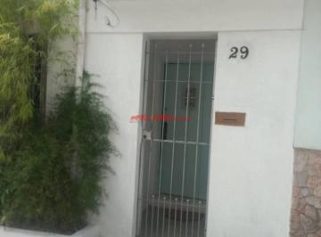 Photo 1 · Paraiso - Oportunidade Única -