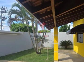 
Notice:  Undefined offset: 7 in /home/vivalisto/htdocs/vivalisto.com.br/src/flity/www2/__imovelweb.php on line 551 · Casa no bairro Mondesir em Lorena/SP