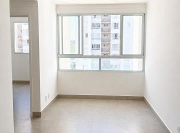 Apartamento · 54m² · 2 Quartos · 1 Vaga · Apartamento para alugar em Hortolândia, Vila São Pedro, com 2 quartos, com 54 m²