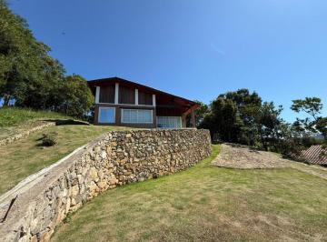 Casa de 3 quartos, Piracaia · Bela Casa à Venda no Condomínio EcoVila Clareando – Piracaia/SP