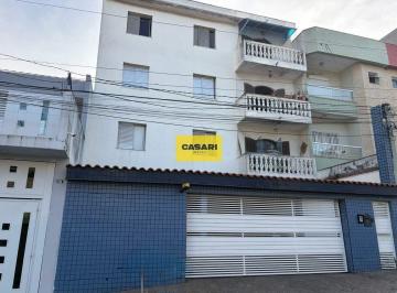 Photo 1 · Seu Novo Lar no Jardim Hollywood: Conforto e Praticidade em São Bernardo do Campo