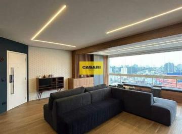 Apartamento · 362m² · 2 Quartos · 3 Vagas · Cobertura Duplex à Venda no Spettacolo Residenza com Piscina e 3 Vagas