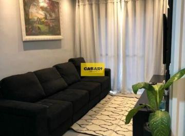 Photo 1 · Cobertura 144 m² à Venda no Jardim Silvina – São Bernardo do Campo