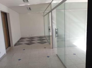 Photo 1 · Sala comercial para alugar, 70 m² - Jardim do Mar - São Bernardo do Campo/SP