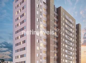 Apartamento · 67m² · 2 Quartos · 1 Vaga · Be All Jaraguá, um novo jeito de viver, com liberdade, praticidade e tudo o que