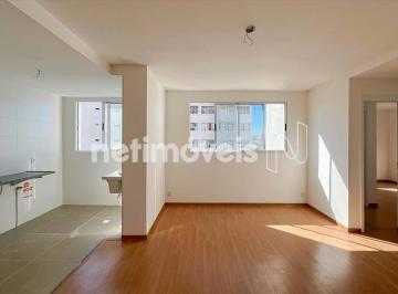 Sala · Apartamento para Venda no Barro Preto | Belo Horizonte/MG