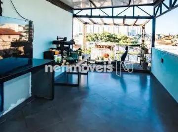 Área externa · Casa à venda com 145m²;, 2 quartos e 1 vaga no Planalto - R$650.000