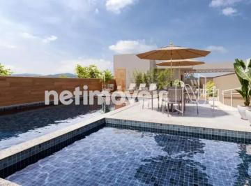 Piscina · Vivence Lagoa, seu novo lar na Pampulha, onde qualidade de vida, lazer e valoriz