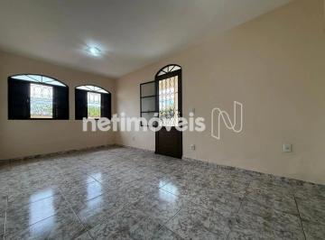 Sala · Casa 3 quartos à venda no Alípio de Melo