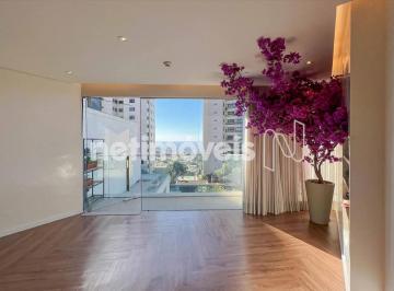 Loja · Loja / Sala Comercial à Venda no Varanda Mall | Belvedere – Belo Horizonte