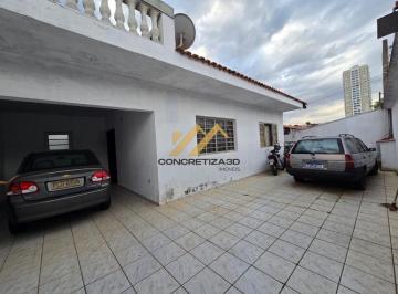 Casa · 148m² · 3 Quartos · 4 Vagas · Casa com 3 quartos, 148 m² à venda - Parque São Lourenço, Indaiatuba/SP