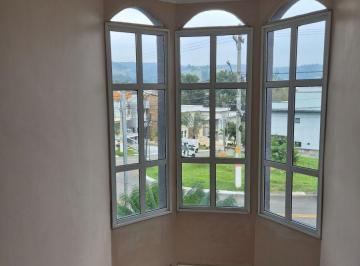 Casa de 4 quartos, Santana de Parnaíba · LOCAÇÃO CASA CONDOMÍNIO NEWVILLE, 4 DORMITÓRIOS