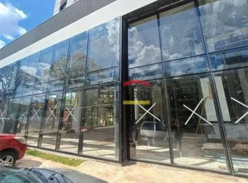 Comercial · 593m² · 4 Vagas · Loja/ salão comercial à venda com 592 metros no Tucuruvi