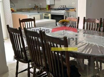 Casa · 180m² · 3 Quartos · 2 Vagas · Sobrado 180 metros Vila Maria Alta,03 dormts,01 suite,04 banheiros, 02 vagas